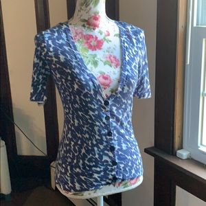 LOFT lightweight sweater💖